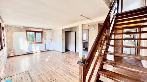 Foto 3 de Casa o xalet en venda a El Túnel, Herradón de Pinares, Ávila