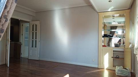 Photo 4 of Flat to rent in Sauce, Hispanoamérica - Bernabéu,  Madrid Capital