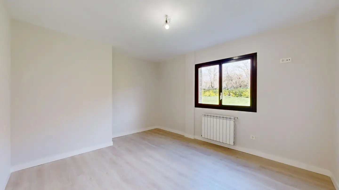 Habitación de Casa o chalet en venta en Tolosa con Calefacción, Terraza y Trastero