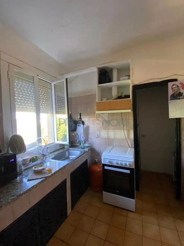 Wohnung zum Verkauf in Simon Arias, imagen 4
