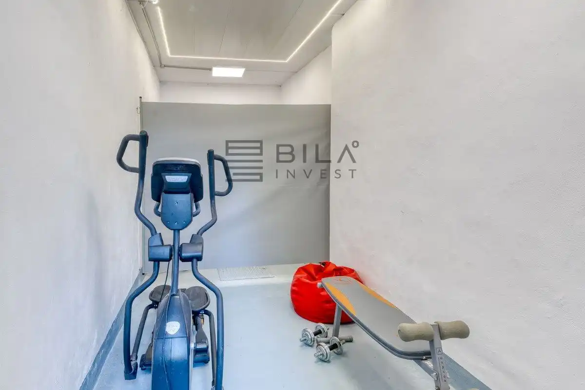 Detached homes for sale in Marbella  with Air Conditioner, Terrace and Storage room