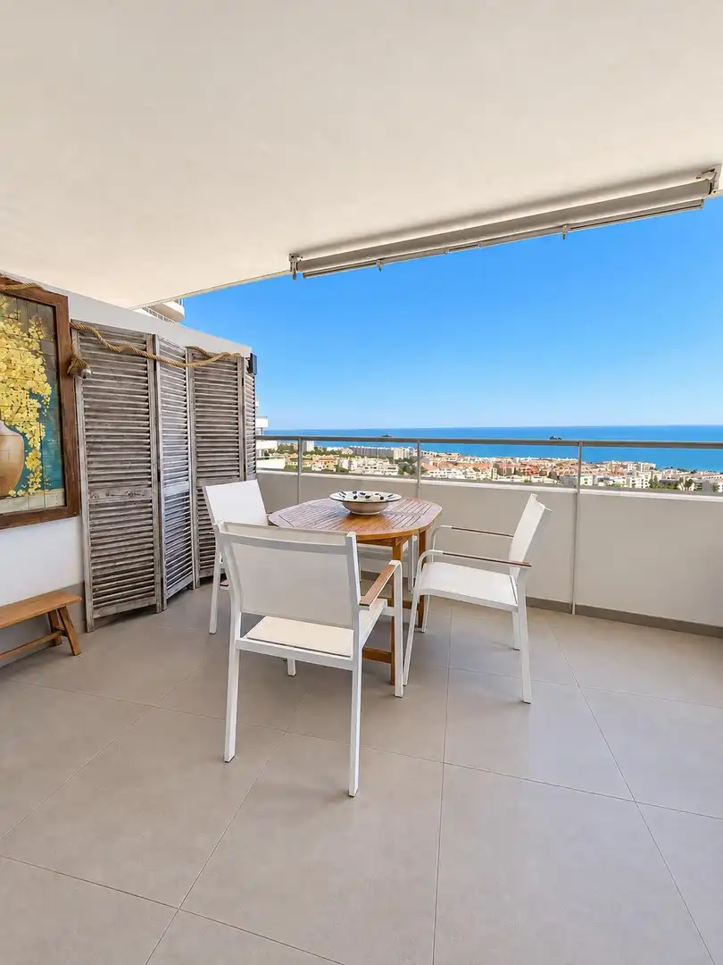 Appartement avec piscine à vendre à Canet d'En Berenguer, imagen 21