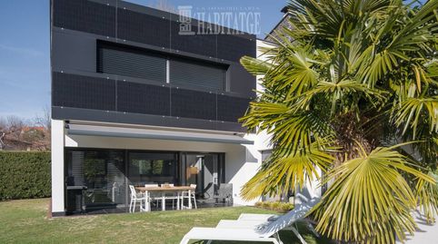 Foto 3 de Casa o chalet en venta en Avenida Montseny, Viladrau, Girona