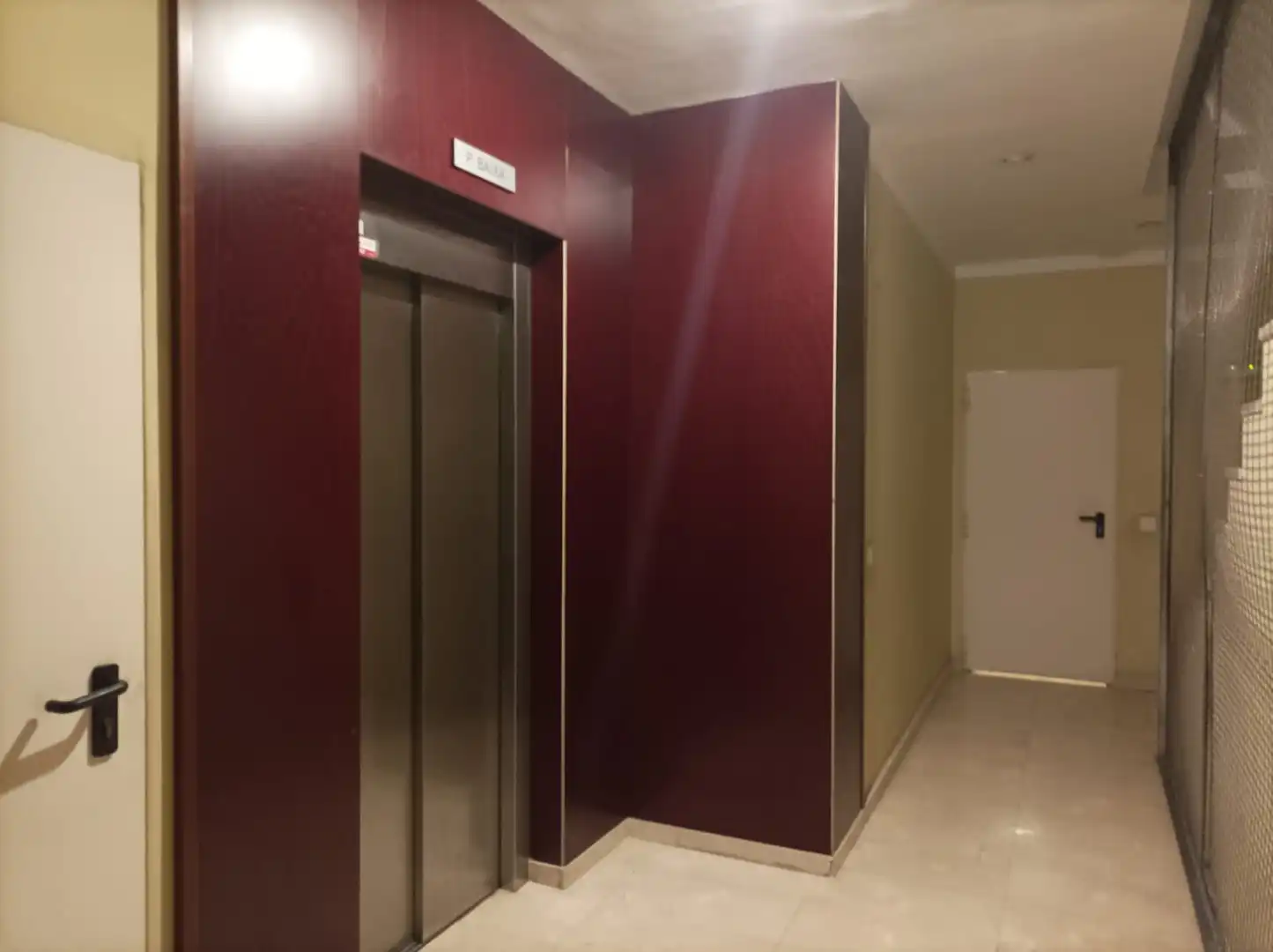 Dúplex en venta en Girona con Calefacción, Parquet y Terraza