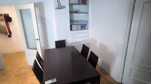 Foto 5 de Piso en venta en Calle de Prieto Ureña, 20, Nueva España, Madrid Capital