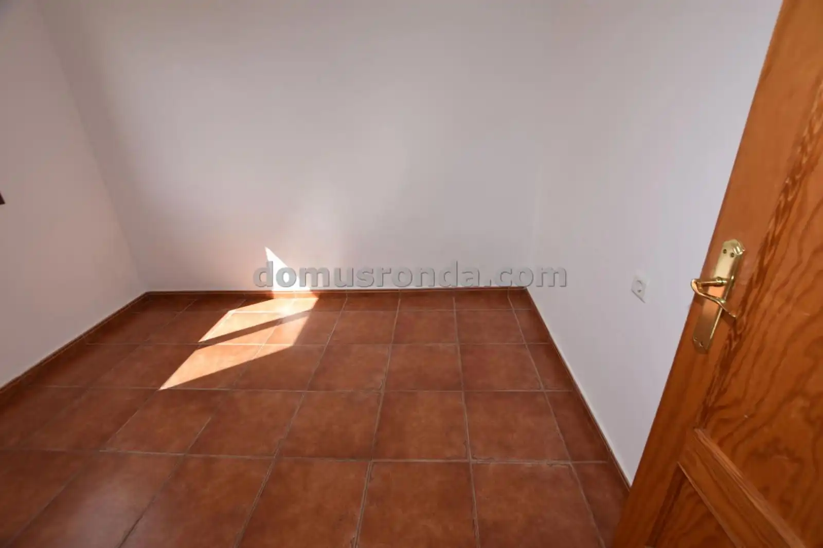 House with garden for sale in San Francisco, imagen 15