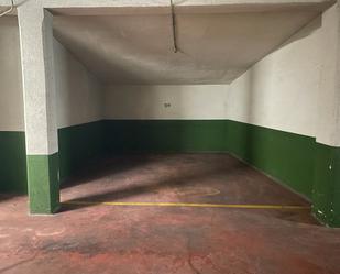 Parking of Garage for sale in Vitoria - Gasteiz