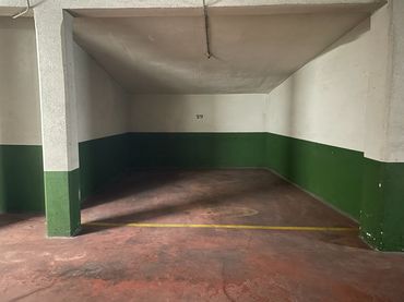 Individual for sale in Gabriel Aresti Kalea 8