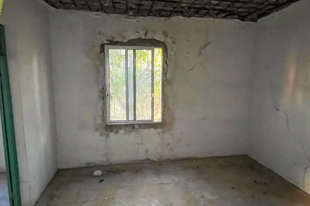 Casa o chalet en venta en Valle Gran Rey