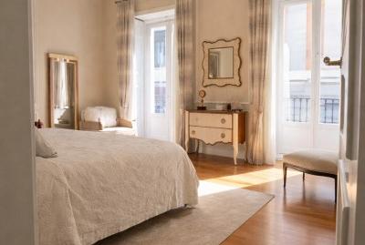 Photo 4 of Flat for sale in Carrera de San Jerónimo, 13, Cortes - Huertas,  Madrid Capital