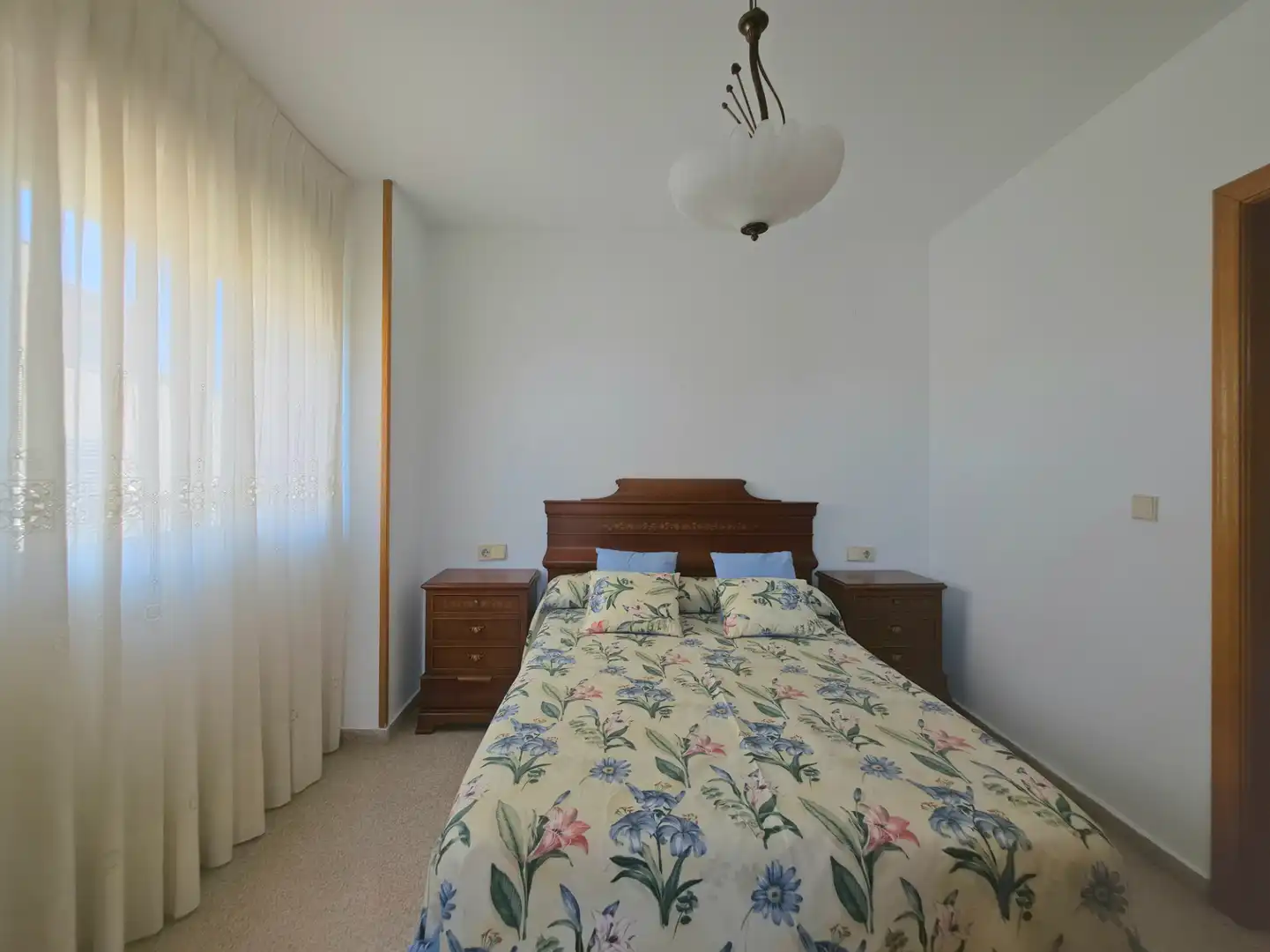 Ático con terraza en venta en Calle Foguerer José Angel Guirao 5, imagen 33