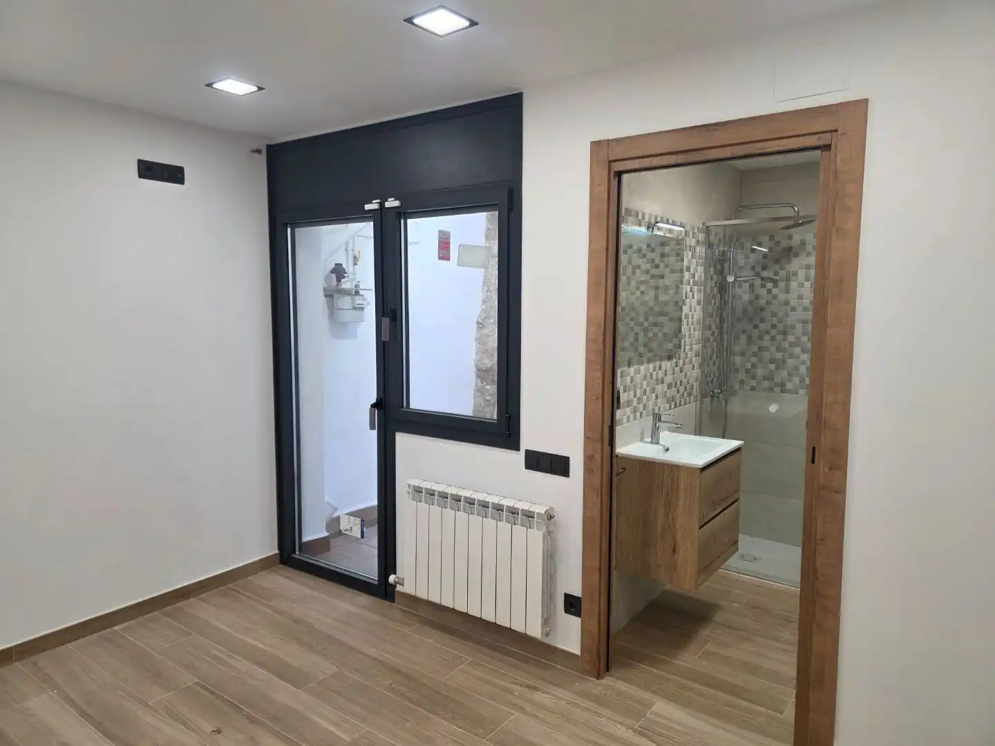 Flat for sale in Carrer Església 15, imagen 13