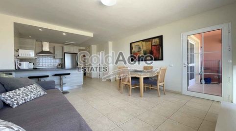 Foto 5 de Apartament en venda a Costa Calma, Pájara