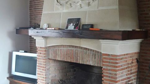 Foto 4 de Casa o xalet en venda a Zuia, Araba - Álava
