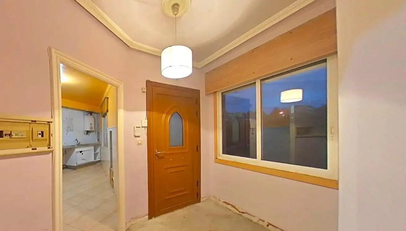 Flat for sale in Vigo 