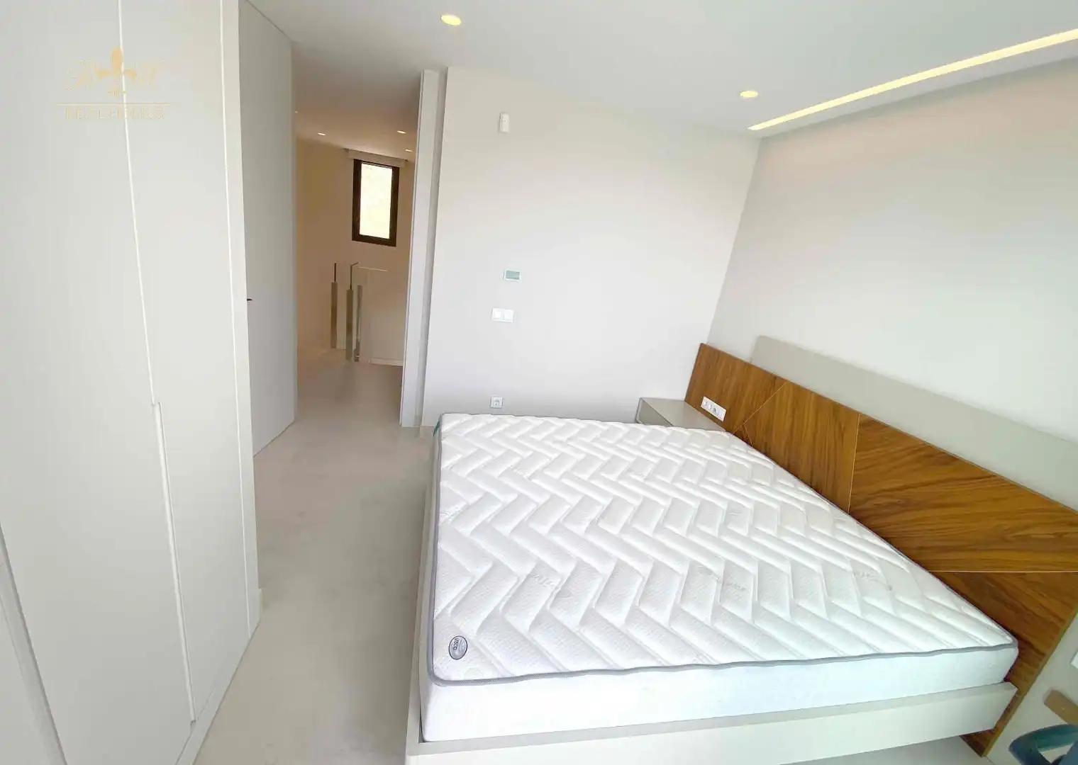 Duplex with pool for sale in La Cala, imagen 25