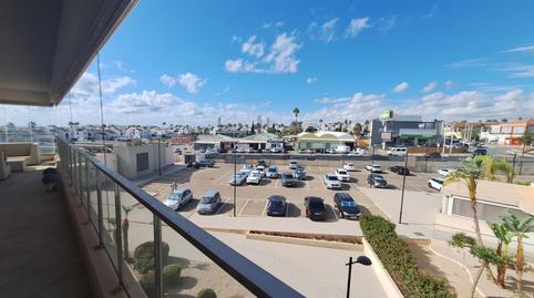 Foto 2 de Apartament en venda a Villamartín - Las Filipinas, Alicante