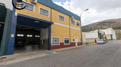 SE VENDE NEGOCIO RENTABLE EN LOJA OPCION TRASPASO O ALQUILER, image 2