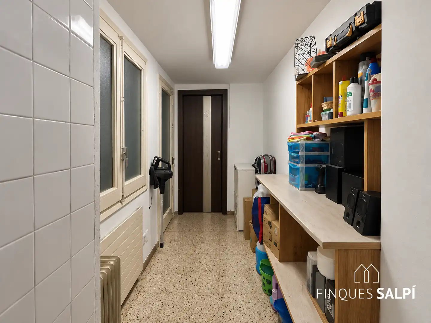 Appartement avec ascenseur à vendre à Montseny, imagen 33