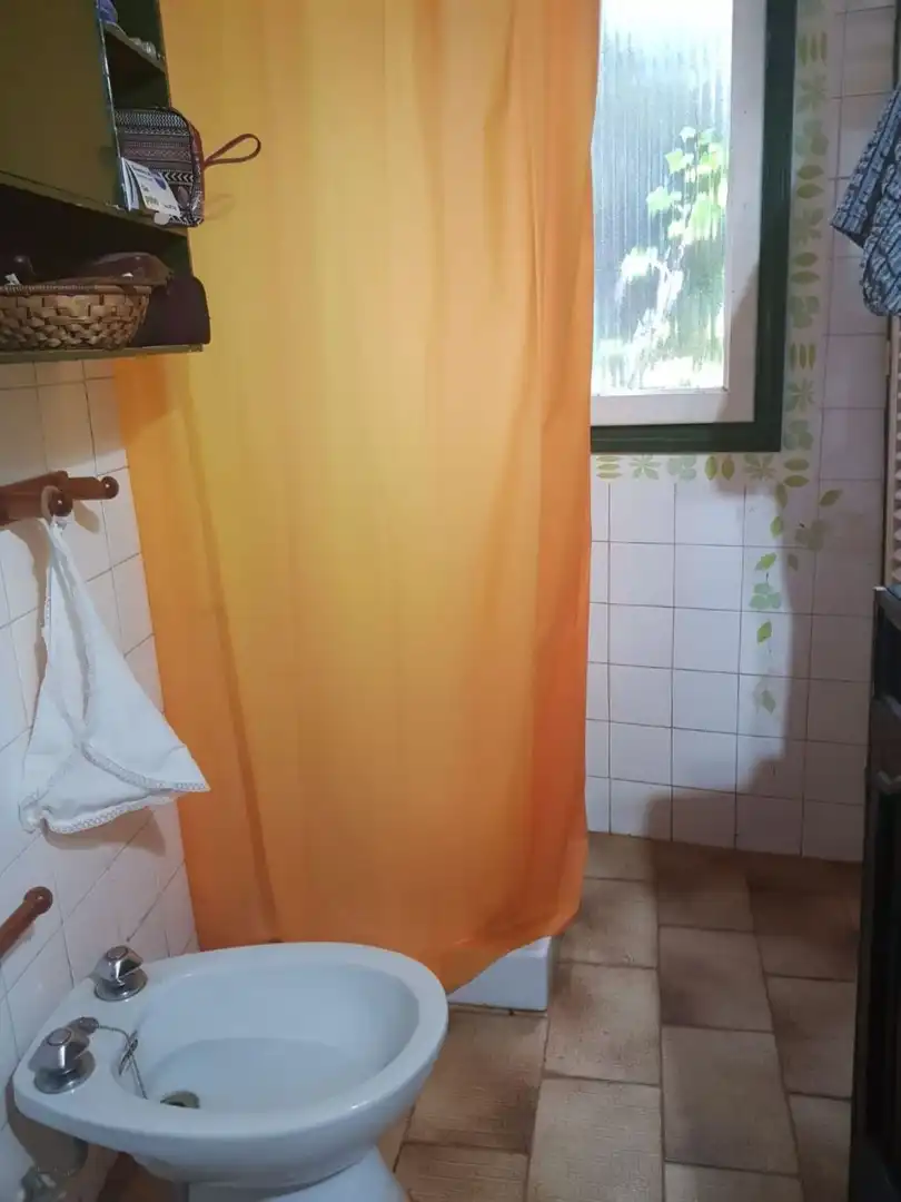 Casa en venta en diseminado chorros 29, imagen 32