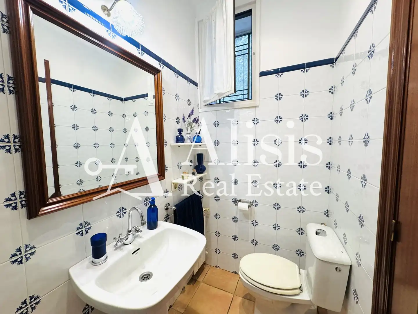 Casa o chalet en venta en Vallirana