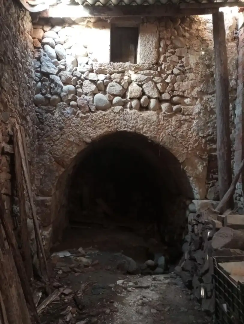 Terreni e lotti in vendita a Candeleda, imagen 10