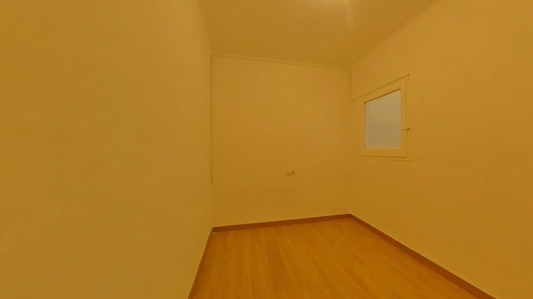 Wohnung zum Verkauf in California 18, imagen 25