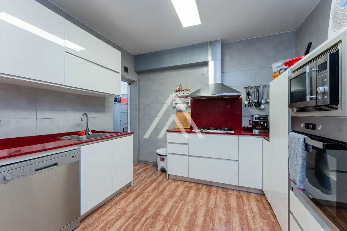 Piso en venta en Viladecans, Barcelona