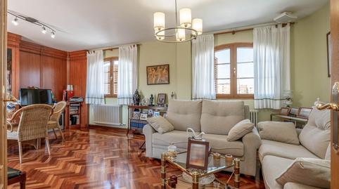 Foto 4 de Casa o xalet en venda a Calle Castoreño, 7, Avda. Federico Garcia Lorca - Nueva Estación Autobuses,  Granada Capital