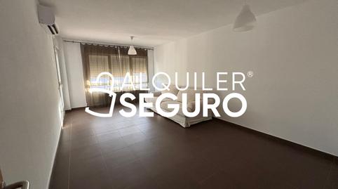 Photo 3 of House or chalet to rent in Río Segura, Ontígola, Toledo