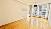 Flat for sale in Maliaño - Avenida Bilbao, 53a, Muriedas, imagen 3