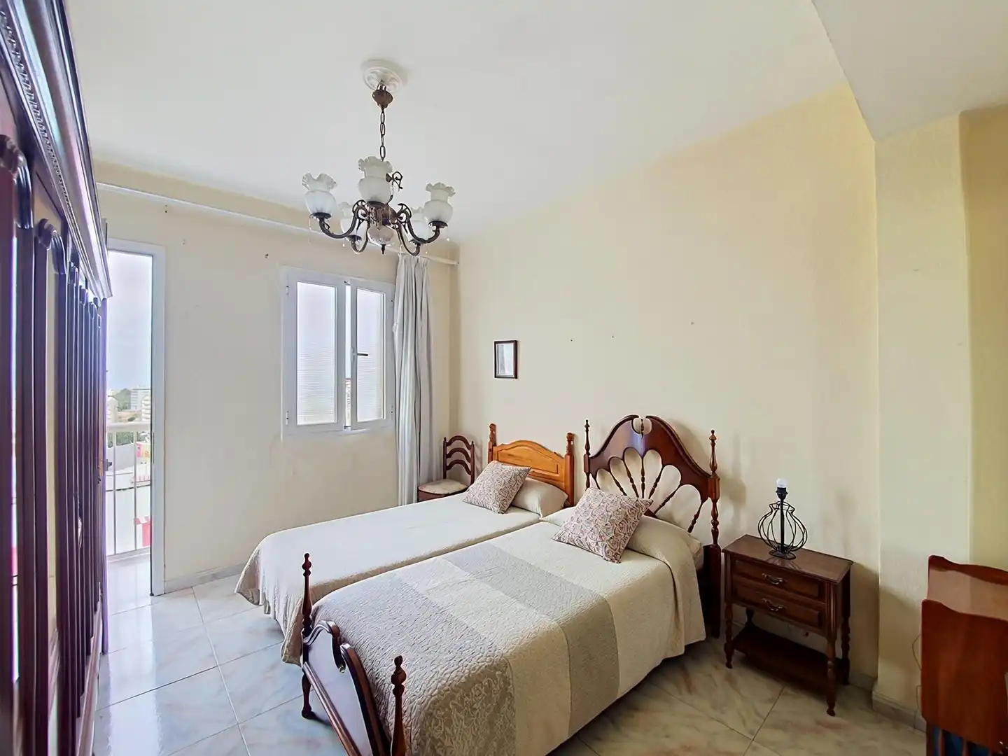 Casa en venta en Calle BATALLA DE TERUEL, imagen 29