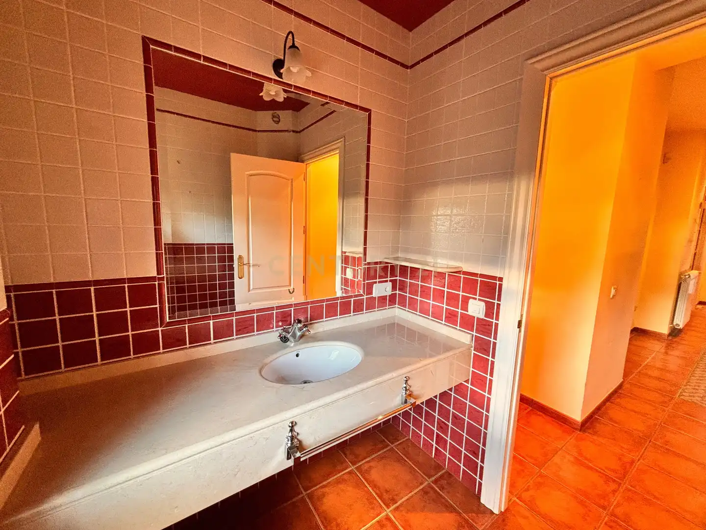 Casa in vendita a Avinguda de les Neveres, 22, Banyeres de Mariola, Spain 22, imagen 54