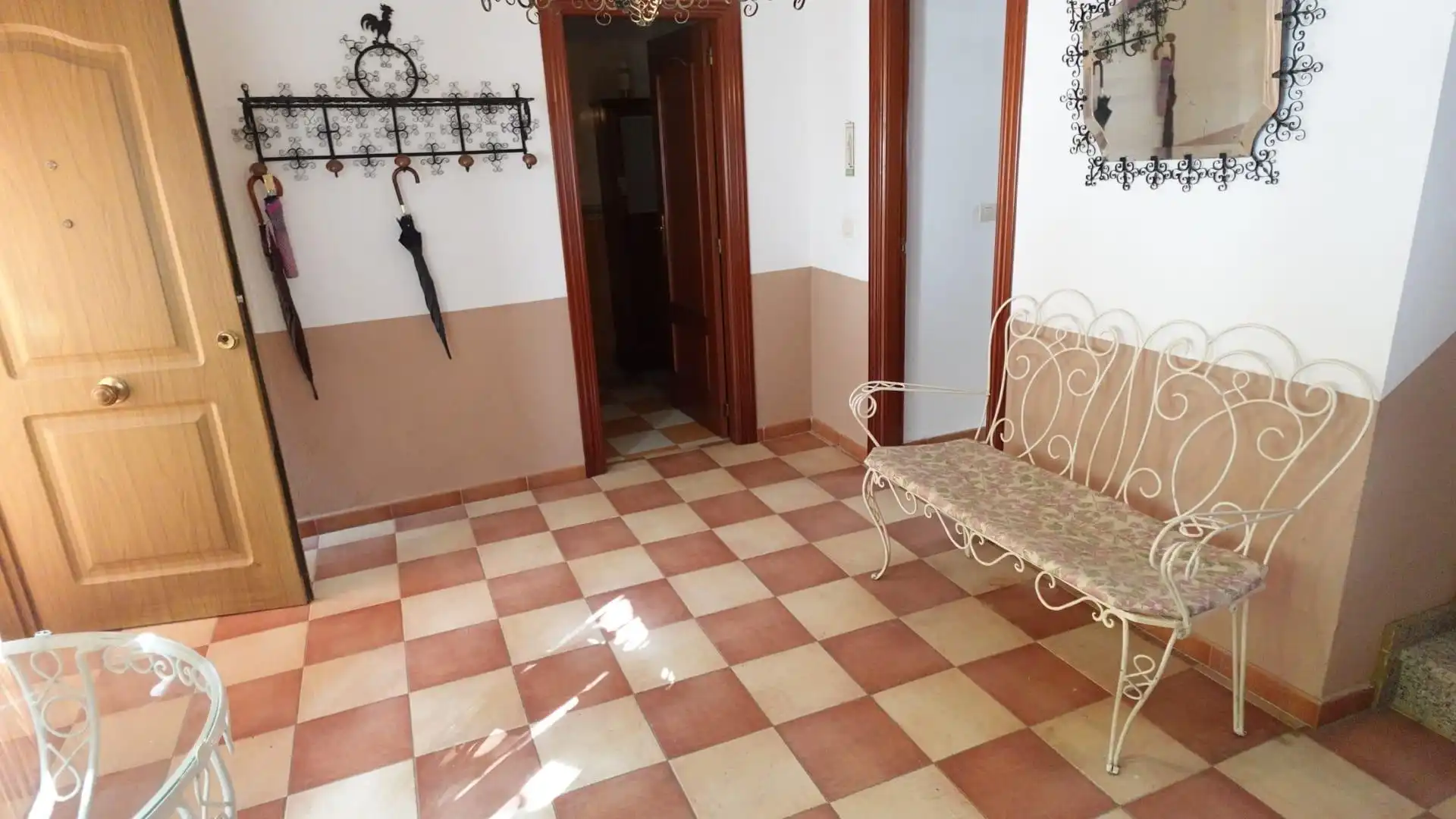 Maison à vendre à Calle CERVANTES, imagen 9