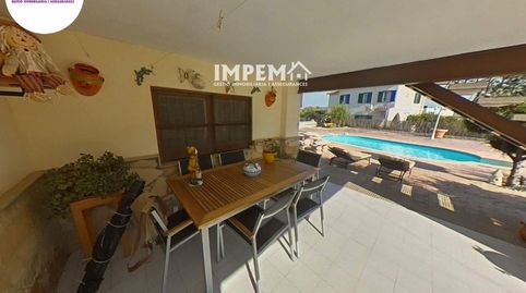 Casa en venta en Masquefa, imagen 4