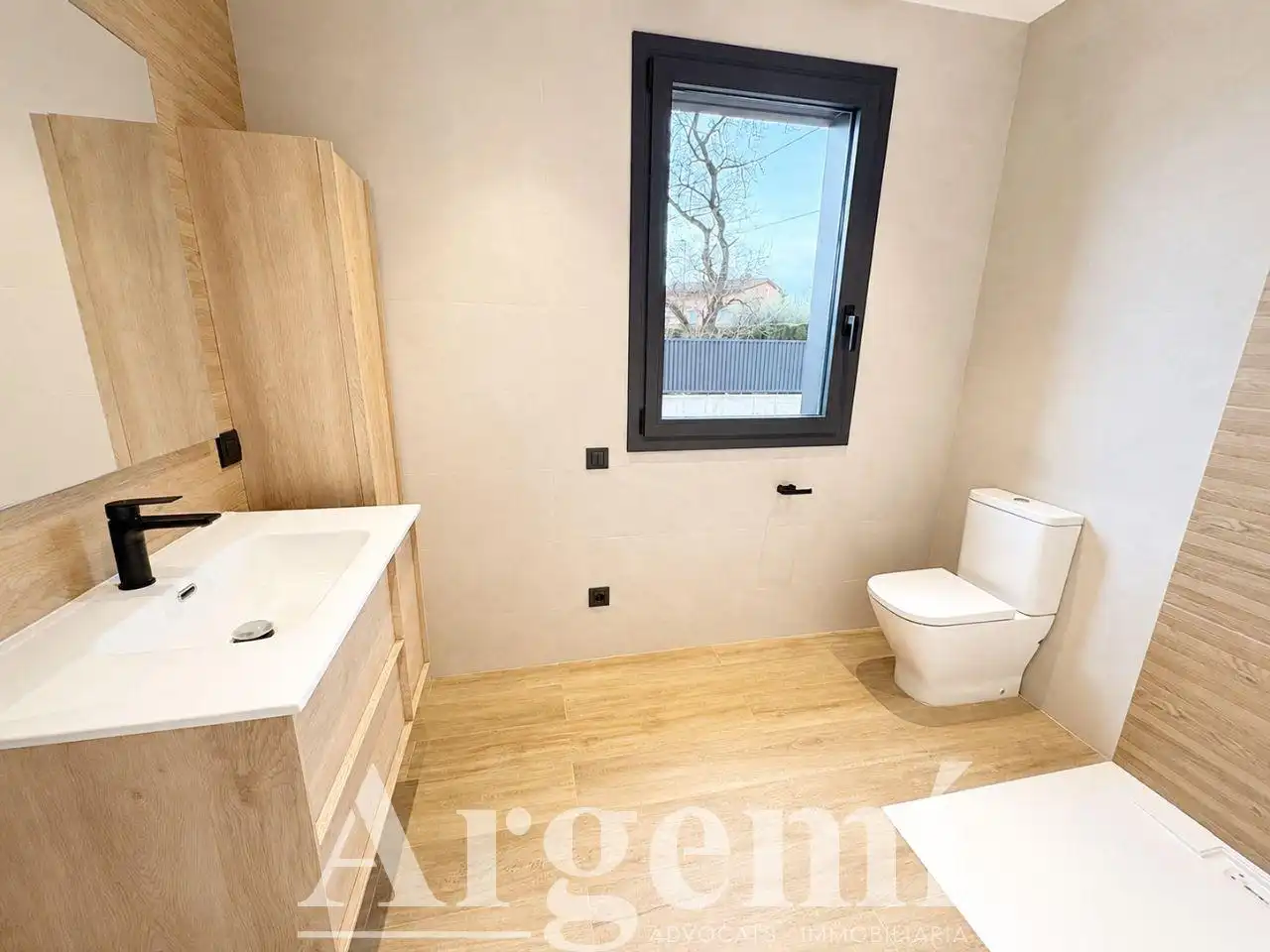 Casa con giardino in vendita a Palau-solità i Plegamans, imagen 9