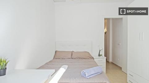 Photo 2 of Flat to share in Hostafrancs,  Barcelona Capital