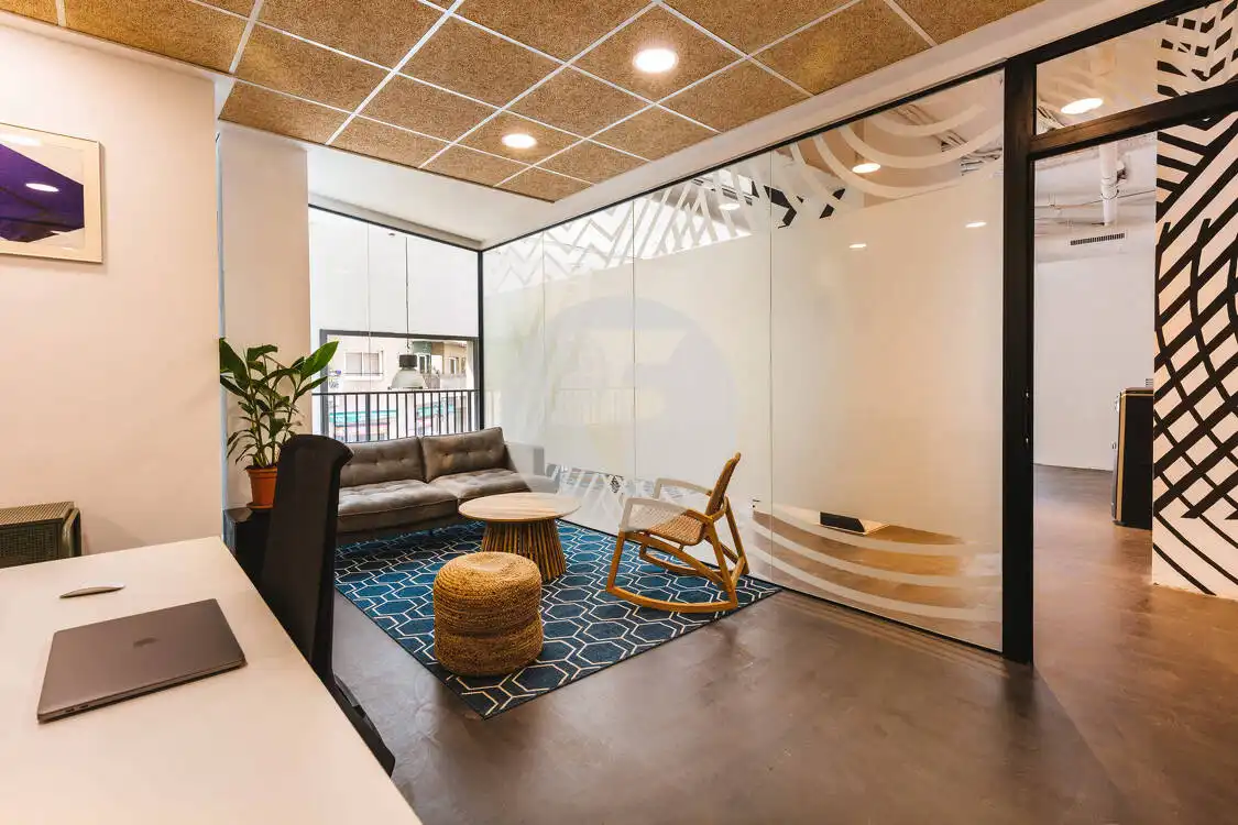 Business premises for sale in Sant Martí, imagen 31