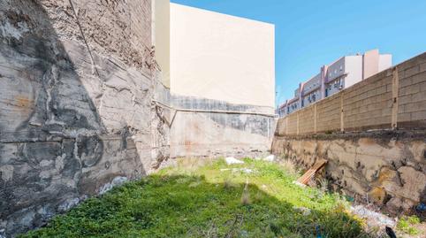 Photo 4 of Residential for sale in Calle Agua Marina, César Casariego - Santa Clara - Nuevo Obrero,  Santa Cruz de Tenerife Capital