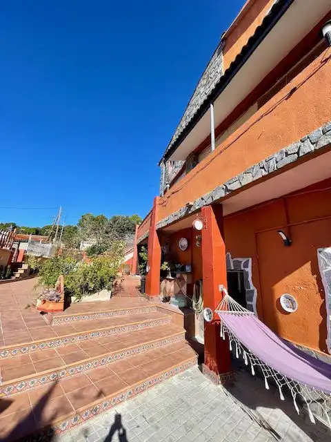 Casa o chalet en venta en Pontons