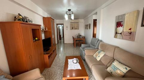 Photo 2 of Flat for sale in La Luz - El Torcal, Málaga Capital