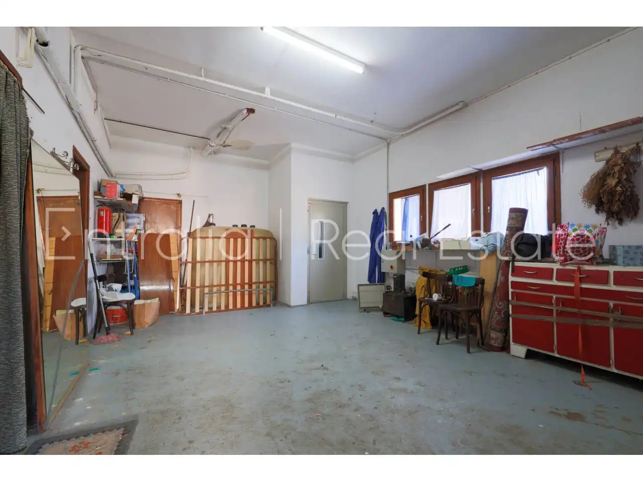 House with garden for sale in Calle Ter, imagen 20