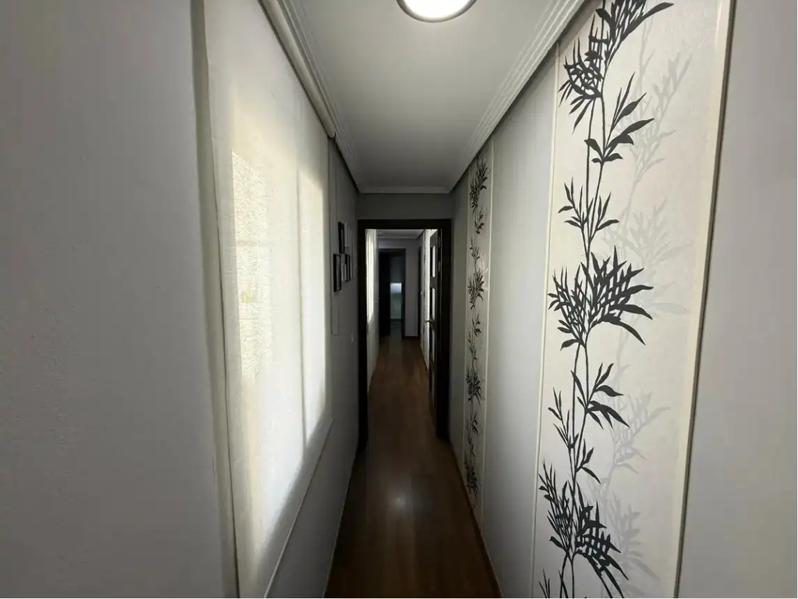 Piso en venta en Huelva con Aire acondicionado, Calefacción y Parquet