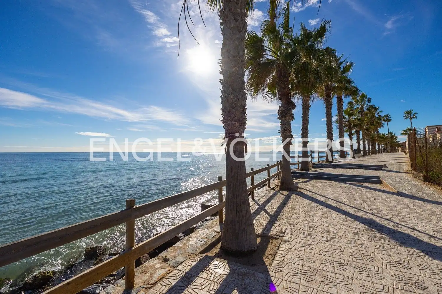 Casa con terraza en venta en Santiago de la Ribera, imagen 78