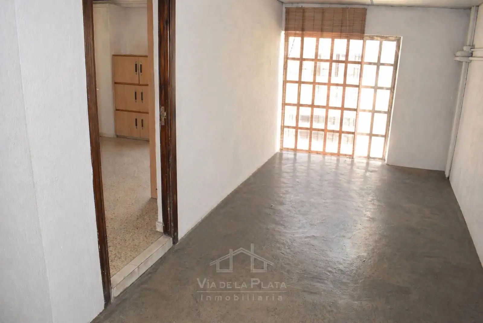 Industrial building for sale in Villares de la Reina, imagen 20