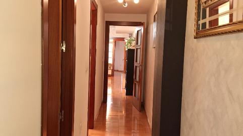 Foto 5 de Pis en venda a Torredonjimeno, Jaén