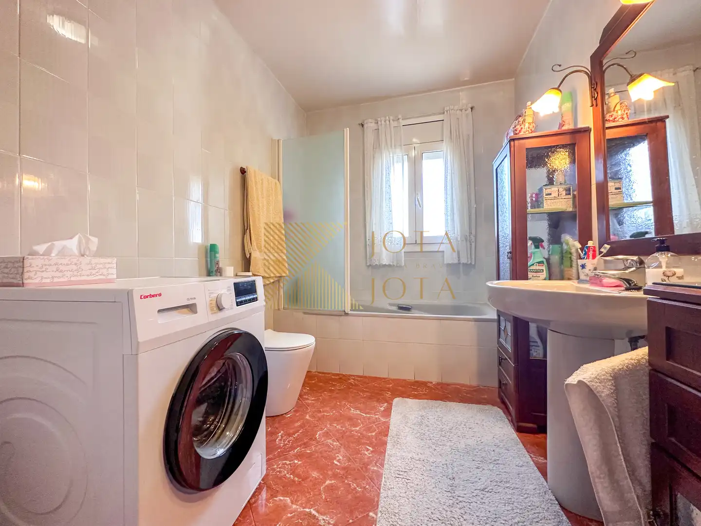 Villa avec piscine à vendre à Lloret Residencial - Montlloret, imagen 16