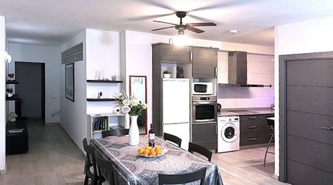 Foto 4 de Pis en venda a Calle Costa de Carbonell, Fenals, Lloret de Mar