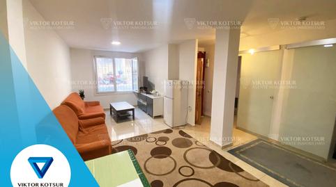 Photo 4 of Apartment for sale in Aguadulce Sur, Roquetas de Mar