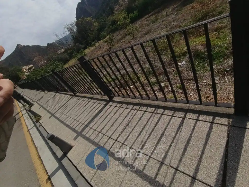 Casa o xalet en venda en Arnedillo amb Calefacció, Jardí privat i Terrassa